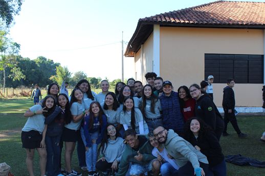 Imagem